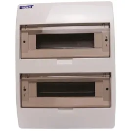 rozdzielnica-natynkowa-2x12-skrzynka-modulowa-s-24