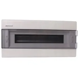 rozdzielnica-natynkowa-1x18-skrzynka-modulowa-18m-srn-18-n-pe-ip40
