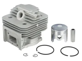 komplet-cylinder-tlok-40mm-do-kosy-spalinowej