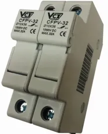 podstawa-bezpiecznikowa-modulowa-rozlacznik-dc-2p-1000v-32a-10x38-vcx