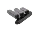 numeratory-znaczniki-numerator-litery-5mm-geko-stan-nowy