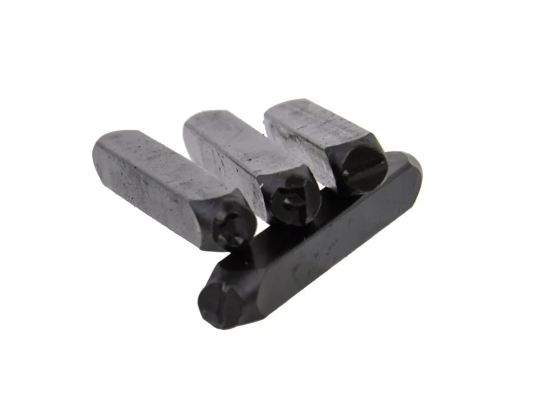 numeratory-znaczniki-numerator-litery-5mm-geko