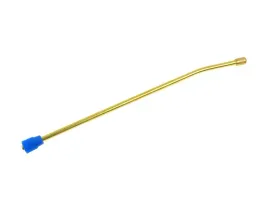 lanca-mosiezna-36-cm-z-dysza-do-opryskiwaczy-5-8l