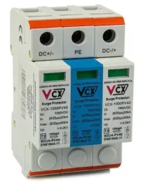 ogranicznik-przepiec-1000v-dc-c-t2-iskiernikowy