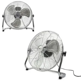 wentylator-podlogowy-cyrkulator-wiatrak-inox-85w