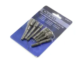 redukcje-adaptery-do-wkretarki-bitow-nasadki-1-4-3-8-1-2-wytrzymale-crv