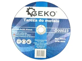 tarcze-tarcza-ciecia-stali-metalu-230x20-mm-geko