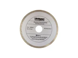 tarcza-diamentowa-pelna-gresu-ceramiki-125x2223mm