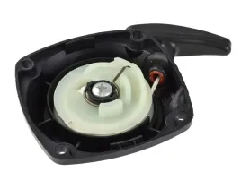 starter-szarpak-do-podkaszarki-kosy-wiertnicy