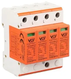 ogranicznik-przepiec-ochronnik-b-c-d-t1-t2-t3-4p-7ka-vcx