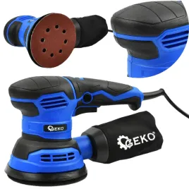 szlifierka-oscylacyjna-mimosrodowa-300w-geko