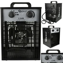 nagrzewnica-elektryczna-moc-33-kw-230v-farelka