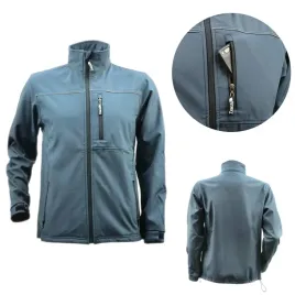 kurtka-robocza-softshell-wiatrowka-tvardy-roz-m