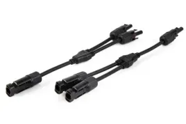 zlacze-konektor-podwojny-rownolegly-ip67-