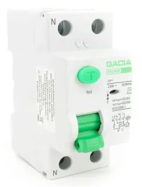 wylacznik-roznicowopradowy-40a-2p-100ma-a-gacia