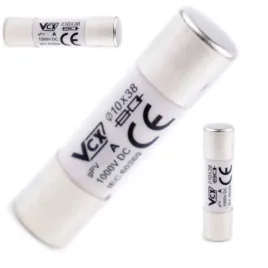 wkladka-solarna-topikowa-gpv-10x38-32a-1000v-dc