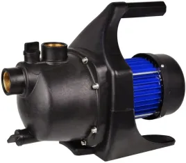 pompa-ogrodowa-do-wody-wydajna-1200w-3800-l-h-geko