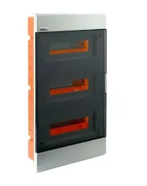 rozdzielnica-podtynkowa-3x12-skrzynka-modulowa-36m-srp-36-n-pe-ip40