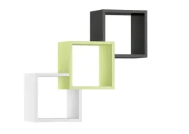 green-yp6-polka-wiszaca-75x22-w-75