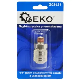 szybkozlaczka-pneumatyczna-gz-1-4-typ-zenski-geko