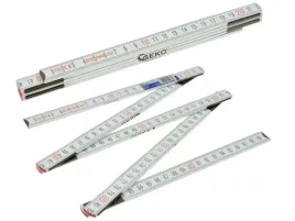miara-miarka-skladana-drewniana-1m-geko-premium