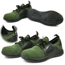 polbuty-robocze-ochronne-s1p-sra-lekkie-39-geko