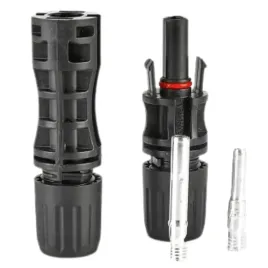 konektor-zlacze-panel-solarny-pv-1500v-dc-