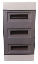 rozdzielnica-natynkowa-3x12-skrzynka-modulowa-36m-srn-36-n-pe-ip40