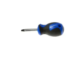 geko-wkretak-srubokret-plaski-6-x-38mm-stal-crv