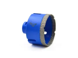koronka-diamentowa-otwornica-82mm-wiertlo-m14-gres