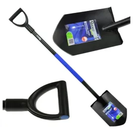szpadel-ostry-wygiety-ergonomiczny-metalowy-trzon