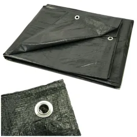 mocna-plandeka-szara-15x20m-120g-m-wodoodporna-plesnioodporna