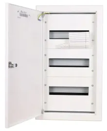 rozdzielnica-metalowa-podtynkowa-skrzynka-na-bezpieczniki-3x12-36m-rbp