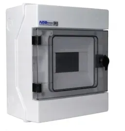 rozdzielnica-natynkowa-hermetyczna-1x6-rh-6-ip65-skrzynka-modulowa-dc