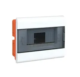 rozdzielnica-podtynkowa-1x8-skrzynka-modulowa-8m-srp-8-n-pe-ip40