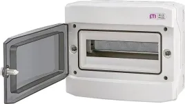 rozdzielnica-natynkowa-modulowa-pv-1x12-1500v-dc-hermetyczna-ip65-solar