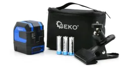 geko-poziomica-laser-krzyzowy-samopoziomujacy-20m