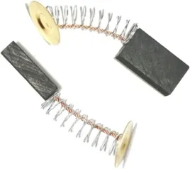 szczotki-weglowe-szlifierki-bulgar-8x16x26mm