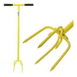 kultywator-reczny-spulchniacz-gleby-lit-wytrzymaly-stalowy-drazek-75-cm