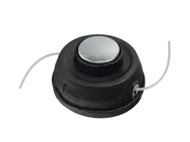 glowica-zylkowa-alu-szybkiego-montazu-zylki-metal