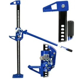 podnosnik-kolejowy-60-farmerski-hi-lift-farm-jack