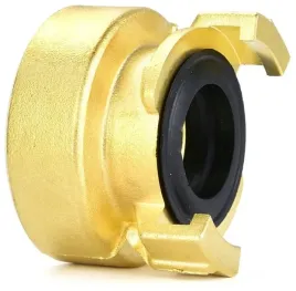 zlacze-klowe-mosiezne-kompatybilne-z-geka-gw-1-1-2