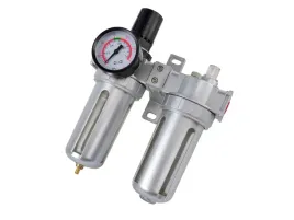 reduktor-z-filtrem-powietrza-i-smarowaniem-2e-1-4