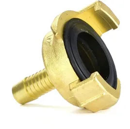 zlacze-klowe-mosiezne-kompat-z-geka-z-kroccem-3-8