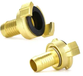zlacze-klowe-mosiezne-kompat-z-geka-360-3-4