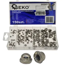 nakretki-kolpakowe-zestaw-samochodowe-do-felg-m3-m10-150-szt