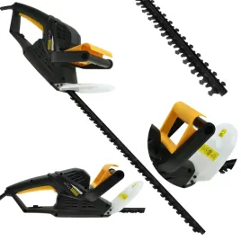 nozyce-elektryczne-do-zywoplotu-1600w-450mm-jg