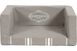 zolux-kanapa-cottage-555x355x250-mm