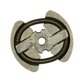 sprzeglo-do-pily-spalinowej-partner-351-husqvarna