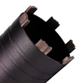 wiertlo-diamentowe-koronowe-72x300-1-1-4-unc-beton-na-sucho